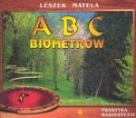 ABC biometrów