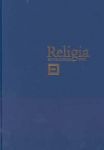 Encyklopedia religii t.6