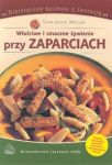 Właściwe i smaczne żywienie przy zaparciach