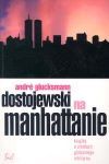 Dostojewski na Manhattanie