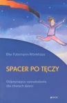 Spacer po tęczy