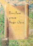 Powołani przez Boga Ojca podr.kl.4 szk.podst.