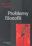 Problemy filozofii