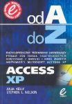 Access XP Od A do Z