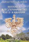 Historia Rzeczypospolitej wielu narodów