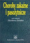 Choroby zakaźne i pasożytnicze