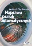 Naprawa pralek automatycznych