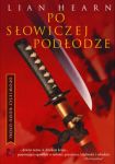 Po słowiczej podłodze