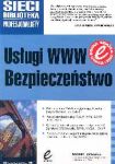 Usługi WWW Bezpieczeństwo