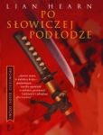 Po słowiczej podłodze