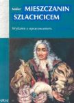 Mieszczanin szlachcicem