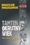 Tamten okrutny wiek