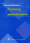 Protezy szkieletowe