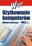 Użytkowanie komputerów