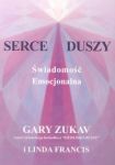 Serce duszy