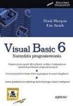 Visual Basic 6