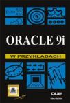 Oracle 9i w przykładach