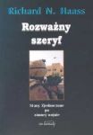 Rozważny szeryf