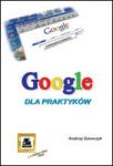 Google dla praktyków