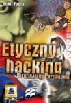 Etyczny hacking