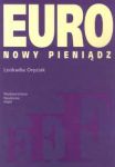 Euro Nowy pieniądz