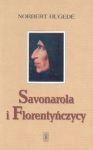 Savonarola i Florentyńczycy