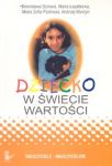 Dziecko w świecie wartości cz.2