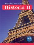 Podróże w czasie 2 Historia Podręcznik Część 1 Od oświecenia do 1918 roku