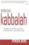 Moc Kabbalah
