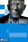 Picasso