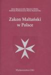 Zakon Maltański w Polsce