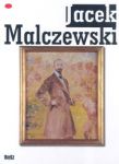 Jacek Malczewski