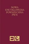 Nowa encyklopedia powszechna T.4