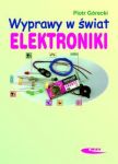 Wyprawy w świat elektroniki