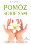 Pomóż sobie sam