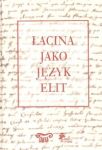 Łacina jako język elit