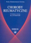 Choroby reumatyczne