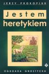 Jestem heretykiem