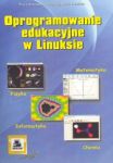 Oprogramowanie edukacyjne w Linuksie