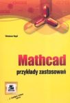 Mathcad przykłady zastosowań