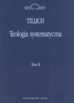 Teologia systematyczna t.2