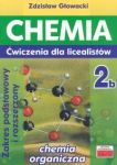 Chemia 2b Ćwiczenia dla licealistów