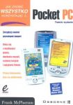 Pocket PC