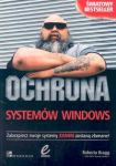 Ochrona systemów Windows