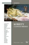 Kobiety z Lewego Brzegu Paryż 1900-1940