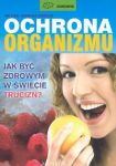 Ochrona organizmu