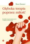 Głęboka terapia poprzez miłość