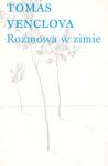 Rozmowa w zimie