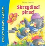 Skrzydlaci piraci