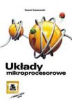 Układy mikroprocesorowe